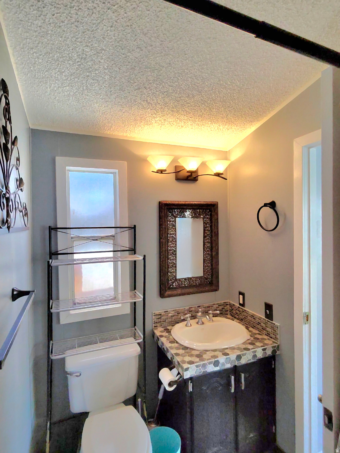 SOUTH SPRINGVILLE TERRACE - Residential