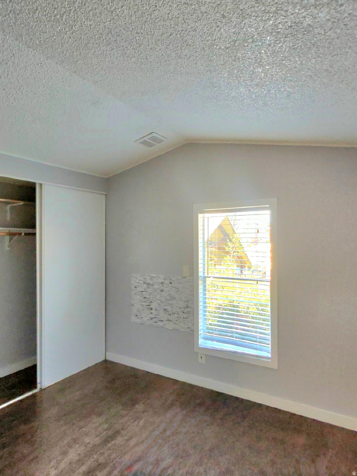 SOUTH SPRINGVILLE TERRACE - Residential