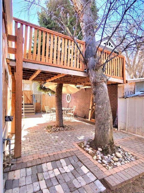 Tiny photo for 1525 S 400 E #63, Springville, UT 84663 (MLS # 2148702)