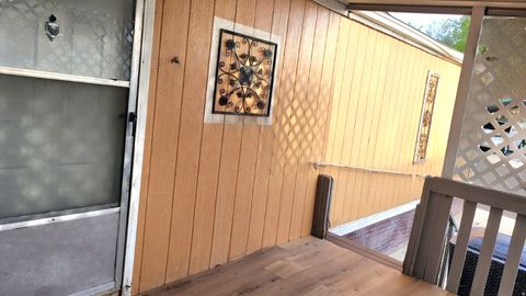 Tiny photo for 1525 S 400 E #63, Springville, UT 84663 (MLS # 2148702)