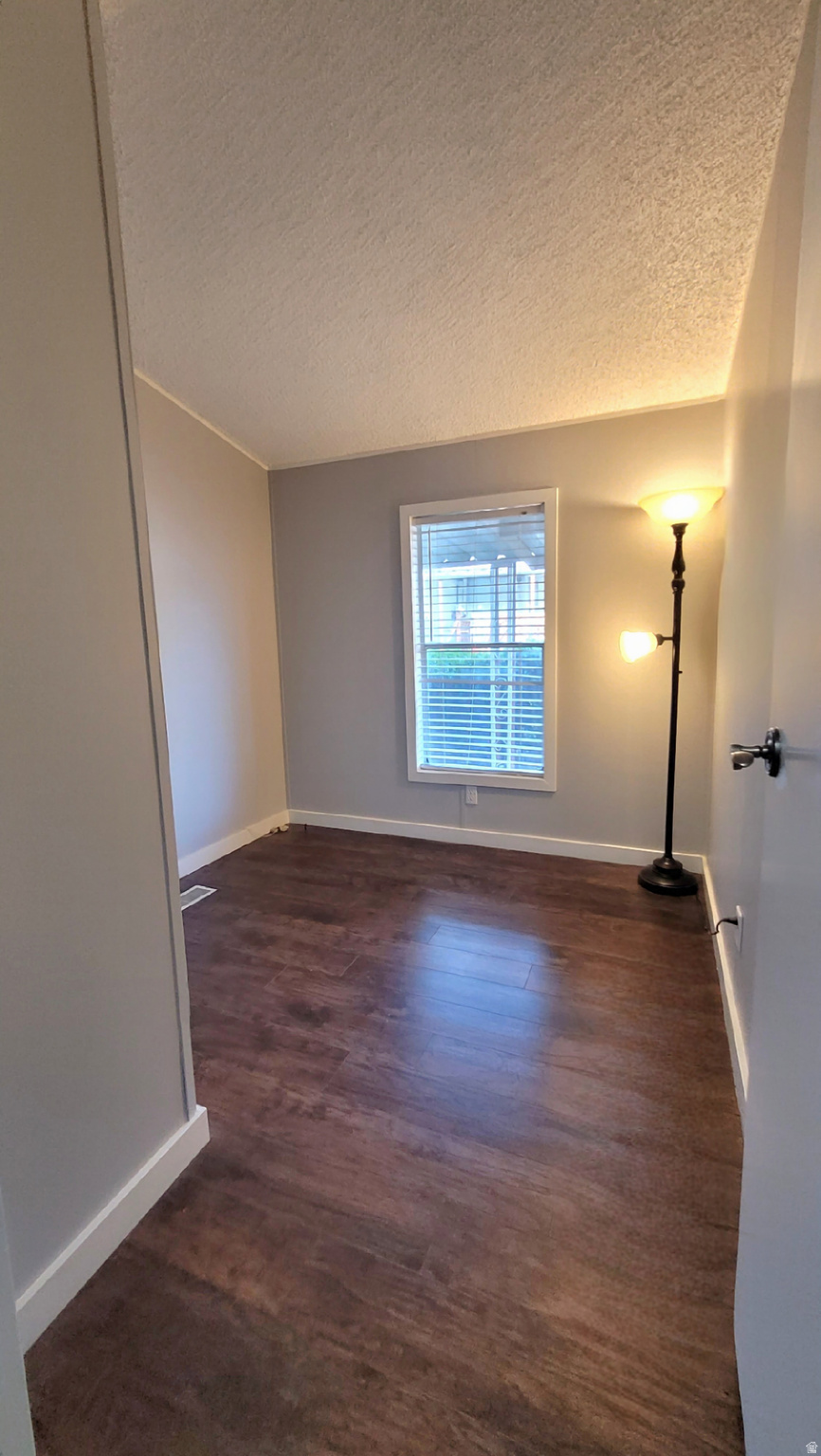 SOUTH SPRINGVILLE TERRACE - Residential