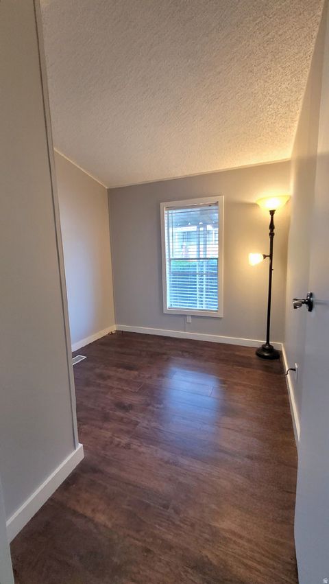Tiny photo for 1525 S 400 E #63, Springville, UT 84663 (MLS # 2148702)