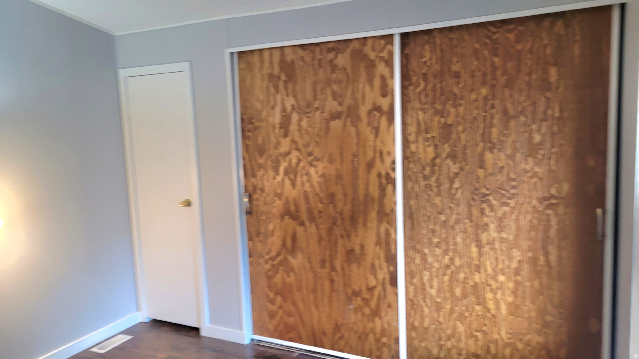 SOUTH SPRINGVILLE TERRACE - Residential