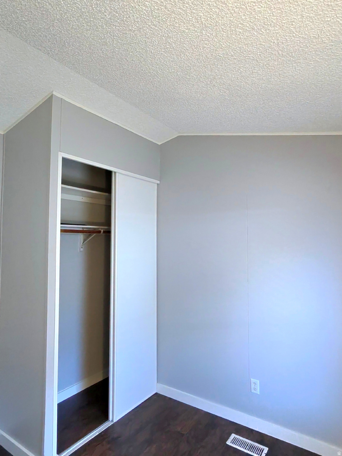 SOUTH SPRINGVILLE TERRACE - Residential