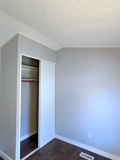Tiny photo for 1525 S 400 E #63, Springville, UT 84663 (MLS # 2148702)