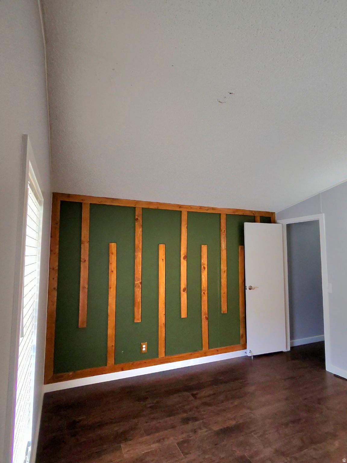 SOUTH SPRINGVILLE TERRACE - Residential