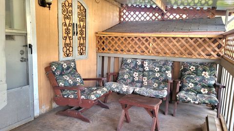 Tiny photo for 1525 S 400 E #63, Springville, UT 84663 (MLS # 2148702)