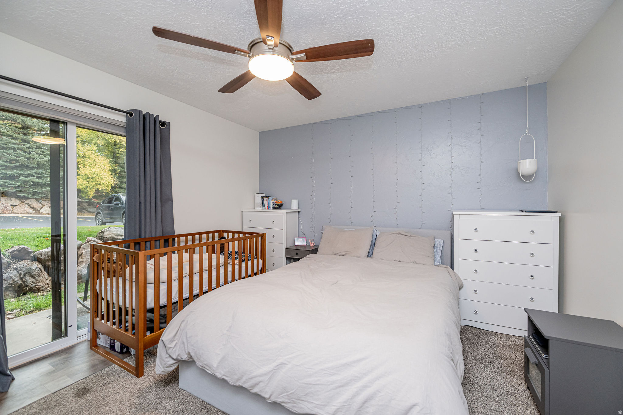 WOLF LODGE - Residential