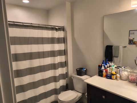 Tiny photo for 928 S WASHINGTON ST W #6, Salt Lake City, UT 84101 (MLS # 2125678)