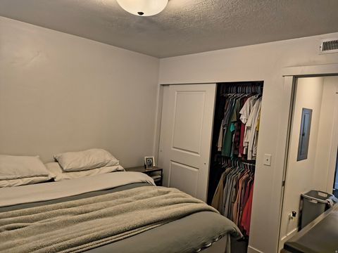 Tiny photo for 928 S WASHINGTON ST W #6, Salt Lake City, UT 84101 (MLS # 2125678)