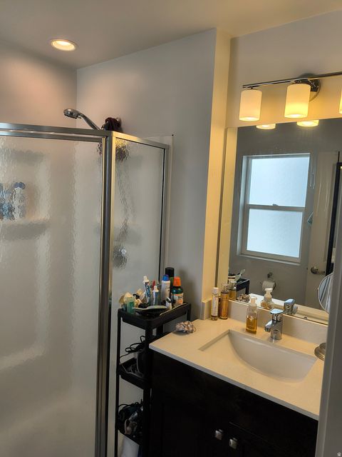Tiny photo for 928 S WASHINGTON ST W #6, Salt Lake City, UT 84101 (MLS # 2125678)
