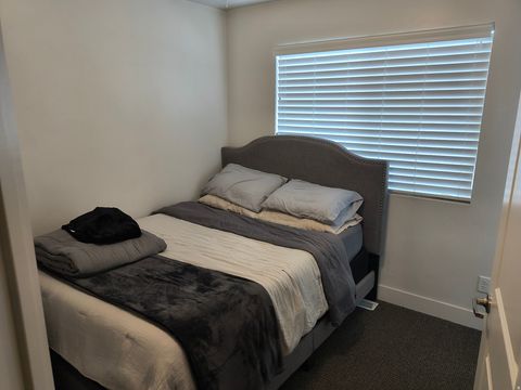 Tiny photo for 928 S WASHINGTON ST W #6, Salt Lake City, UT 84101 (MLS # 2125678)