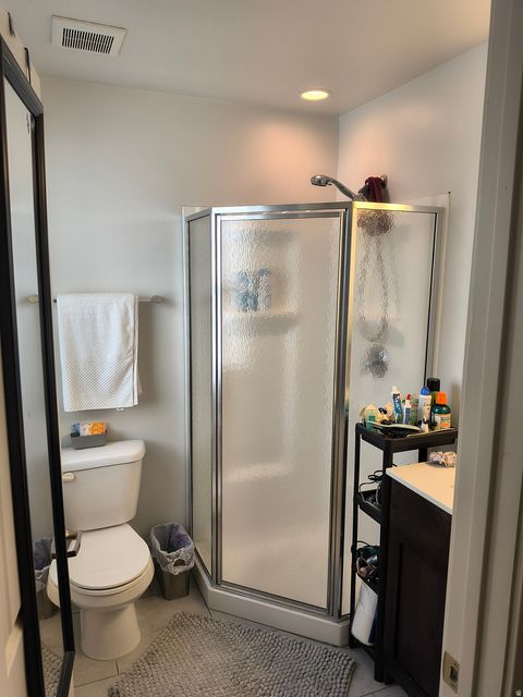 Tiny photo for 928 S WASHINGTON ST W #6, Salt Lake City, UT 84101 (MLS # 2125678)