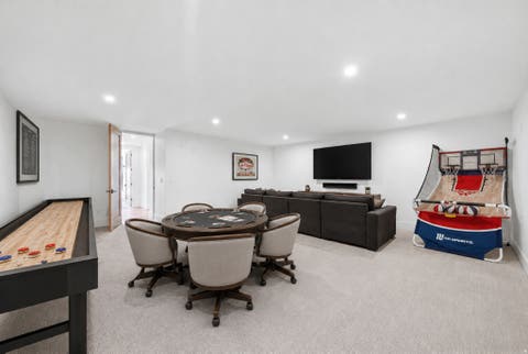 Tiny photo for 1230 E LONGVIEW DR #23, Hideout, UT 84036 (MLS # 2180561)