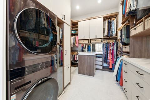 Tiny photo for 1230 E LONGVIEW DR #23, Hideout, UT 84036 (MLS # 2180561)