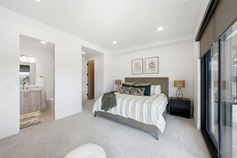 Tiny photo for 1230 E LONGVIEW DR #23, Hideout, UT 84036 (MLS # 2180561)