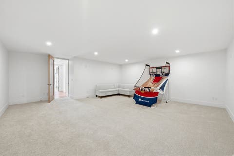 Tiny photo for 1230 E LONGVIEW DR #23, Hideout, UT 84036 (MLS # 2180561)