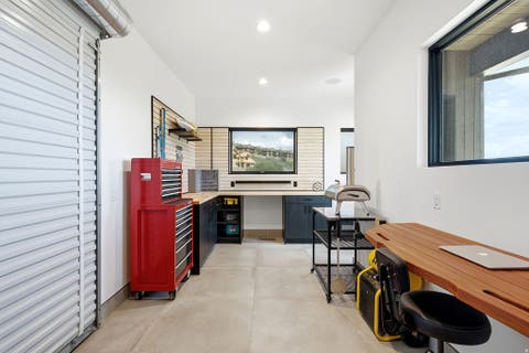 Tiny photo for 1230 E LONGVIEW DR #23, Hideout, UT 84036 (MLS # 2180561)