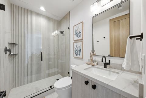 Tiny photo for 1230 E LONGVIEW DR #23, Hideout, UT 84036 (MLS # 2180561)