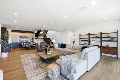 Tiny photo for 1230 E LONGVIEW DR #23, Hideout, UT 84036 (MLS # 2180561)