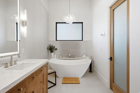 Tiny photo for 1230 E LONGVIEW DR #23, Hideout, UT 84036 (MLS # 2180561)