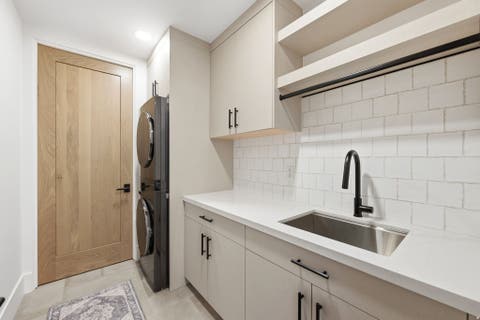Tiny photo for 1230 E LONGVIEW DR #23, Hideout, UT 84036 (MLS # 2180561)
