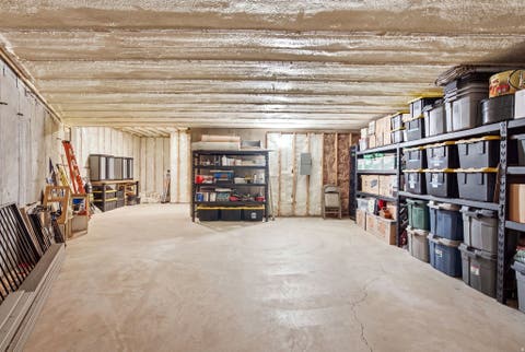 Tiny photo for 1230 E LONGVIEW DR #23, Hideout, UT 84036 (MLS # 2180561)