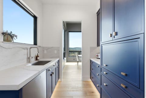 Tiny photo for 1230 E LONGVIEW DR #23, Hideout, UT 84036 (MLS # 2180561)