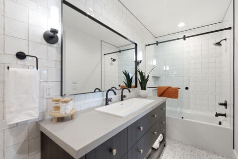 Tiny photo for 1230 E LONGVIEW DR #23, Hideout, UT 84036 (MLS # 2180561)
