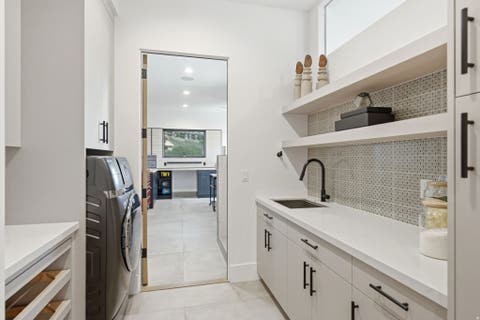 Tiny photo for 1230 E LONGVIEW DR #23, Hideout, UT 84036 (MLS # 2180561)