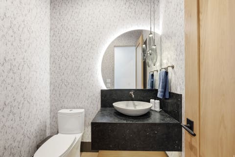 Tiny photo for 1230 E LONGVIEW DR #23, Hideout, UT 84036 (MLS # 2180561)