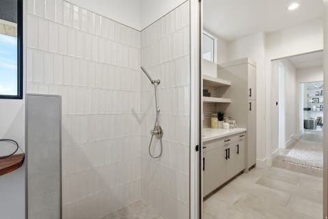 Tiny photo for 1230 E LONGVIEW DR #23, Hideout, UT 84036 (MLS # 2180561)