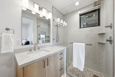 Tiny photo for 1230 E LONGVIEW DR #23, Hideout, UT 84036 (MLS # 2180561)