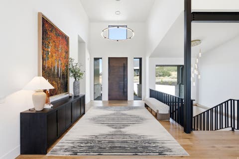 Tiny photo for 1230 E LONGVIEW DR #23, Hideout, UT 84036 (MLS # 2180561)