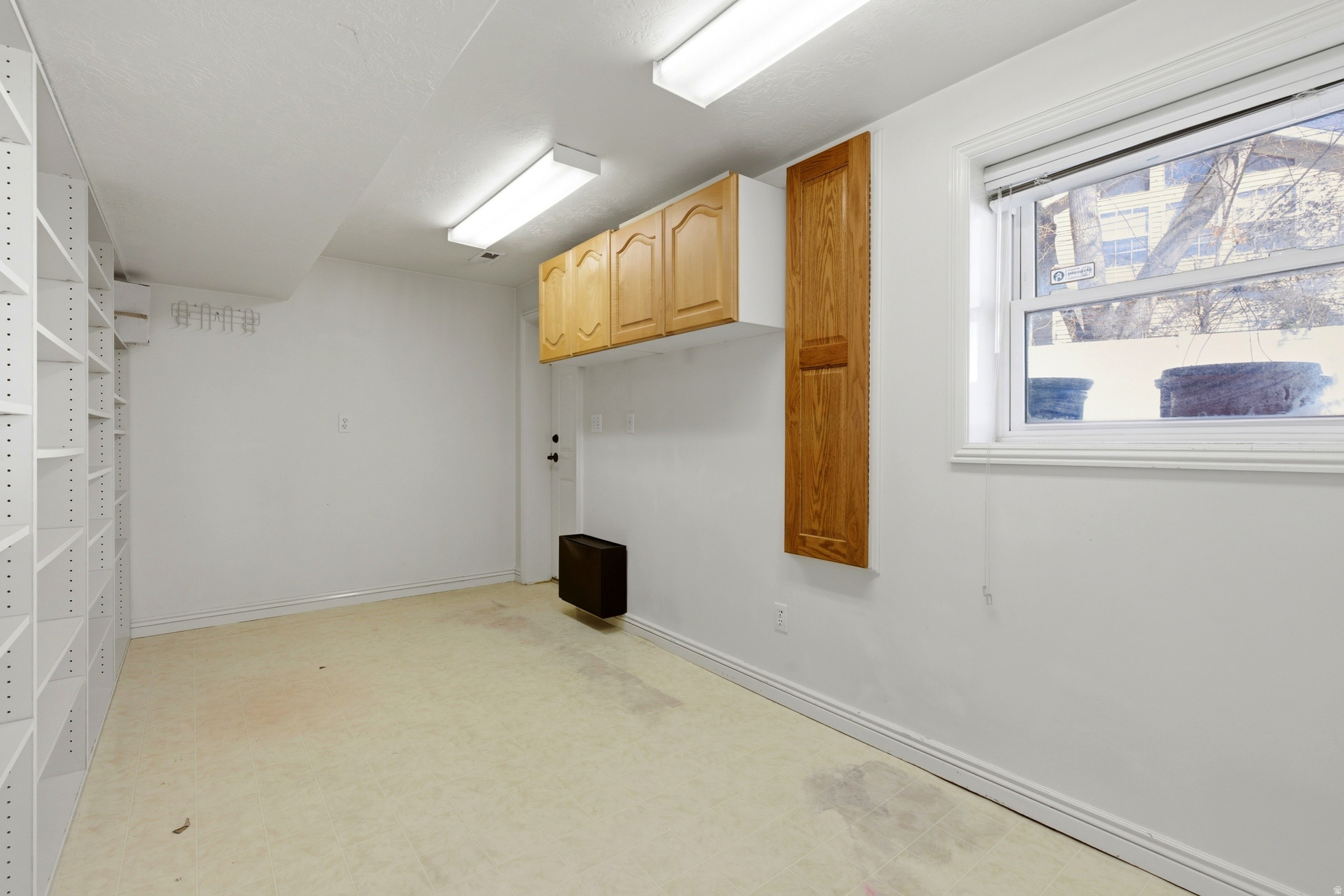 BRAHMAN VALLEY #1 - Residential