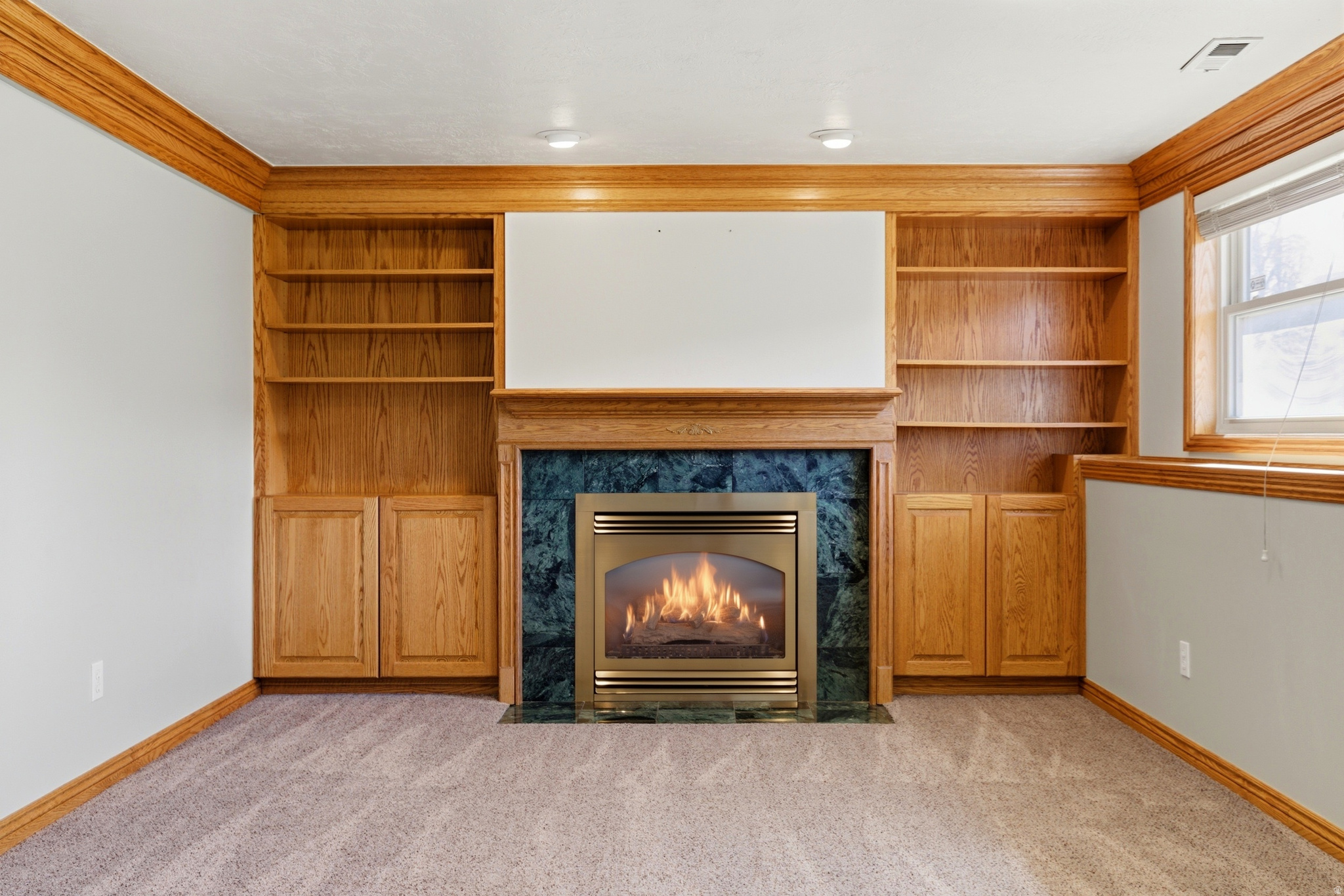 BRAHMAN VALLEY #1 - Residential