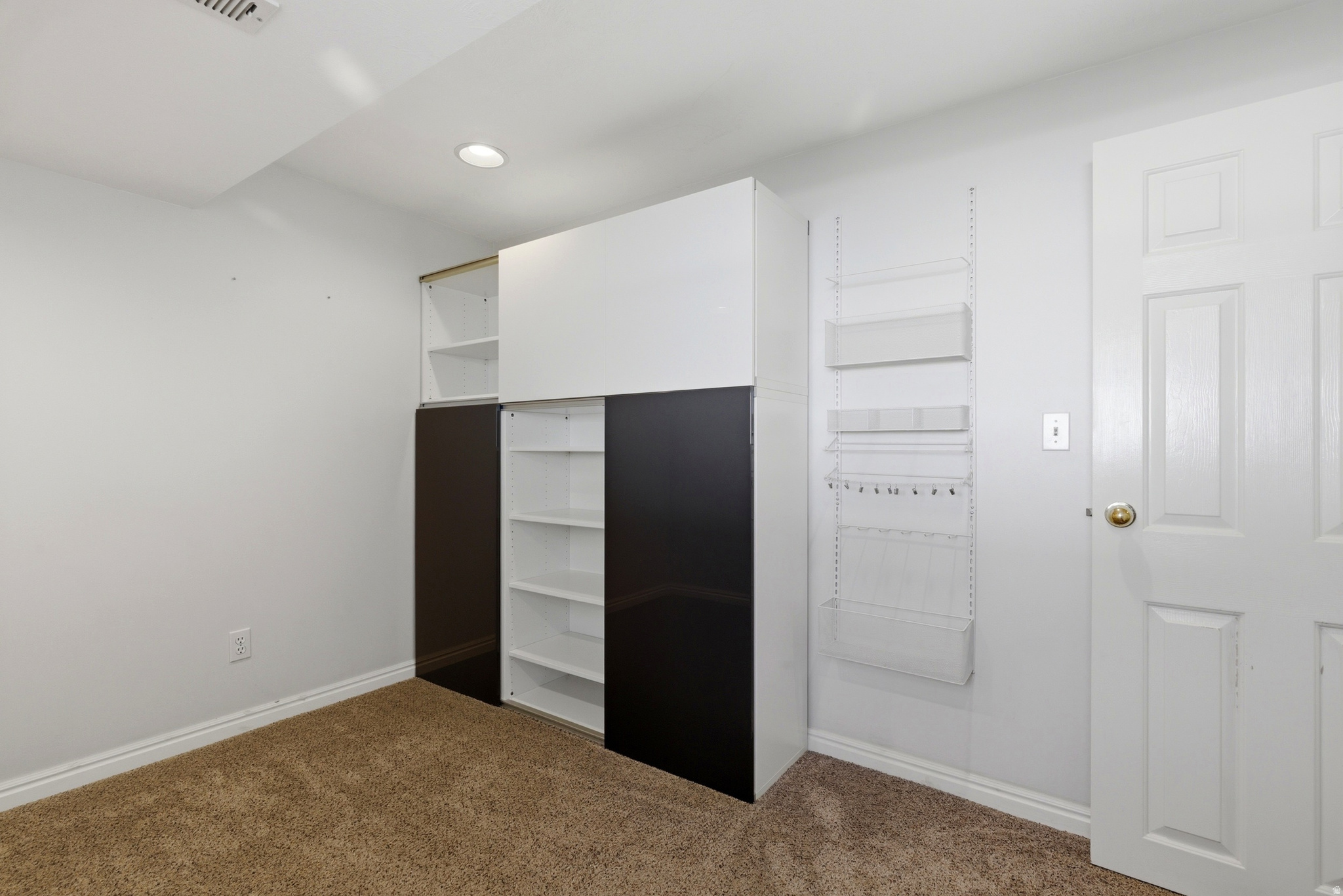 BRAHMAN VALLEY #1 - Residential