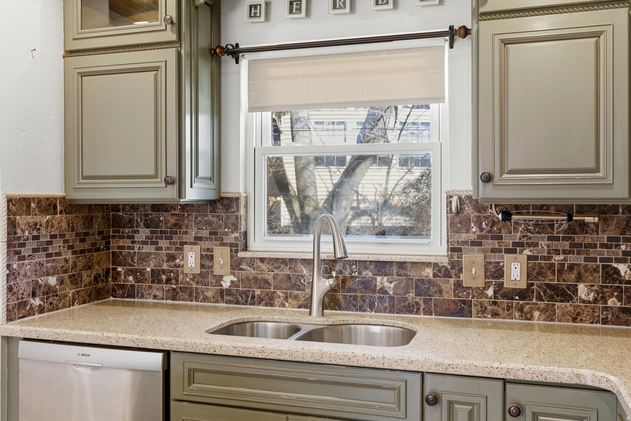 BRAHMAN VALLEY #1 - Residential