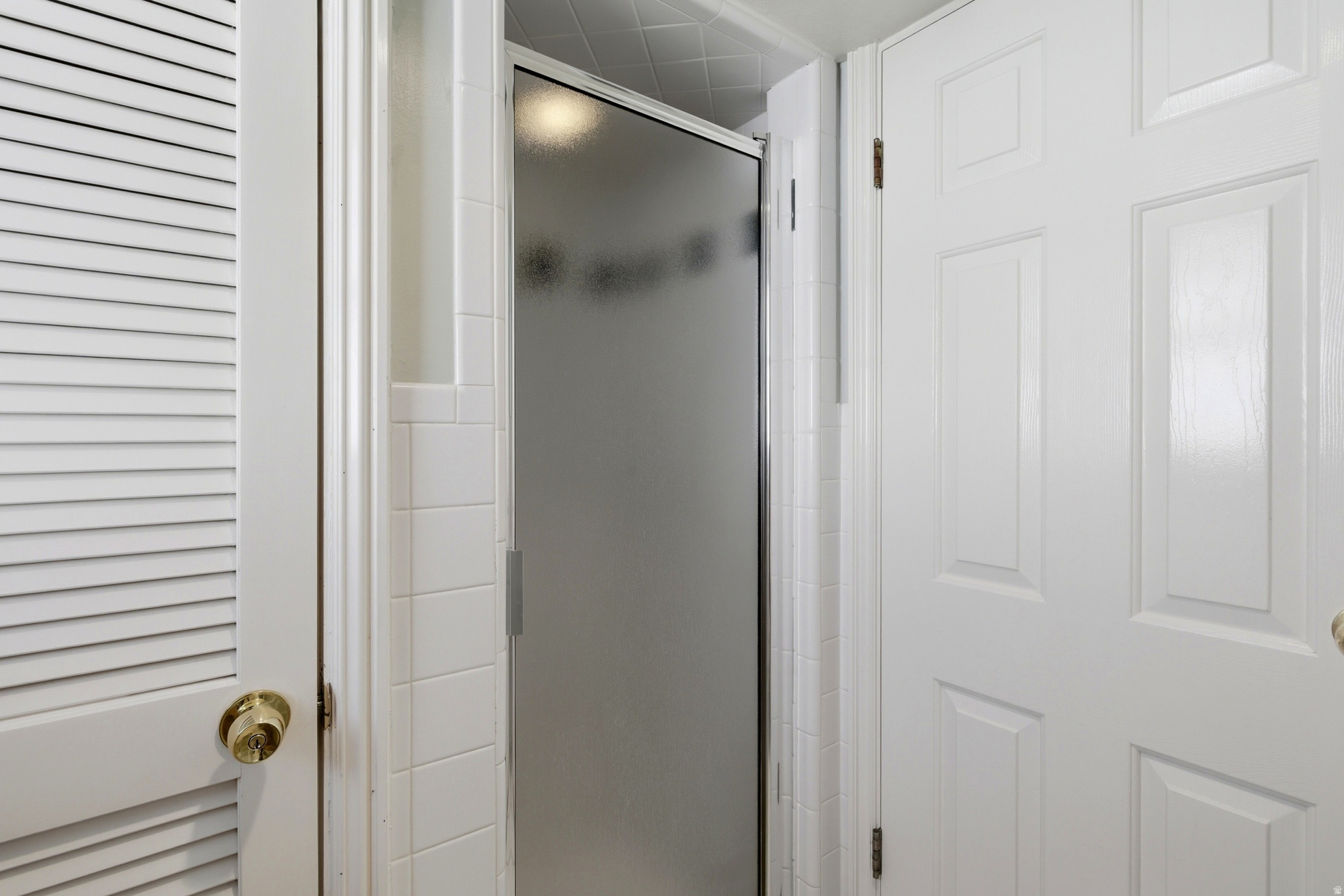 BRAHMAN VALLEY #1 - Residential