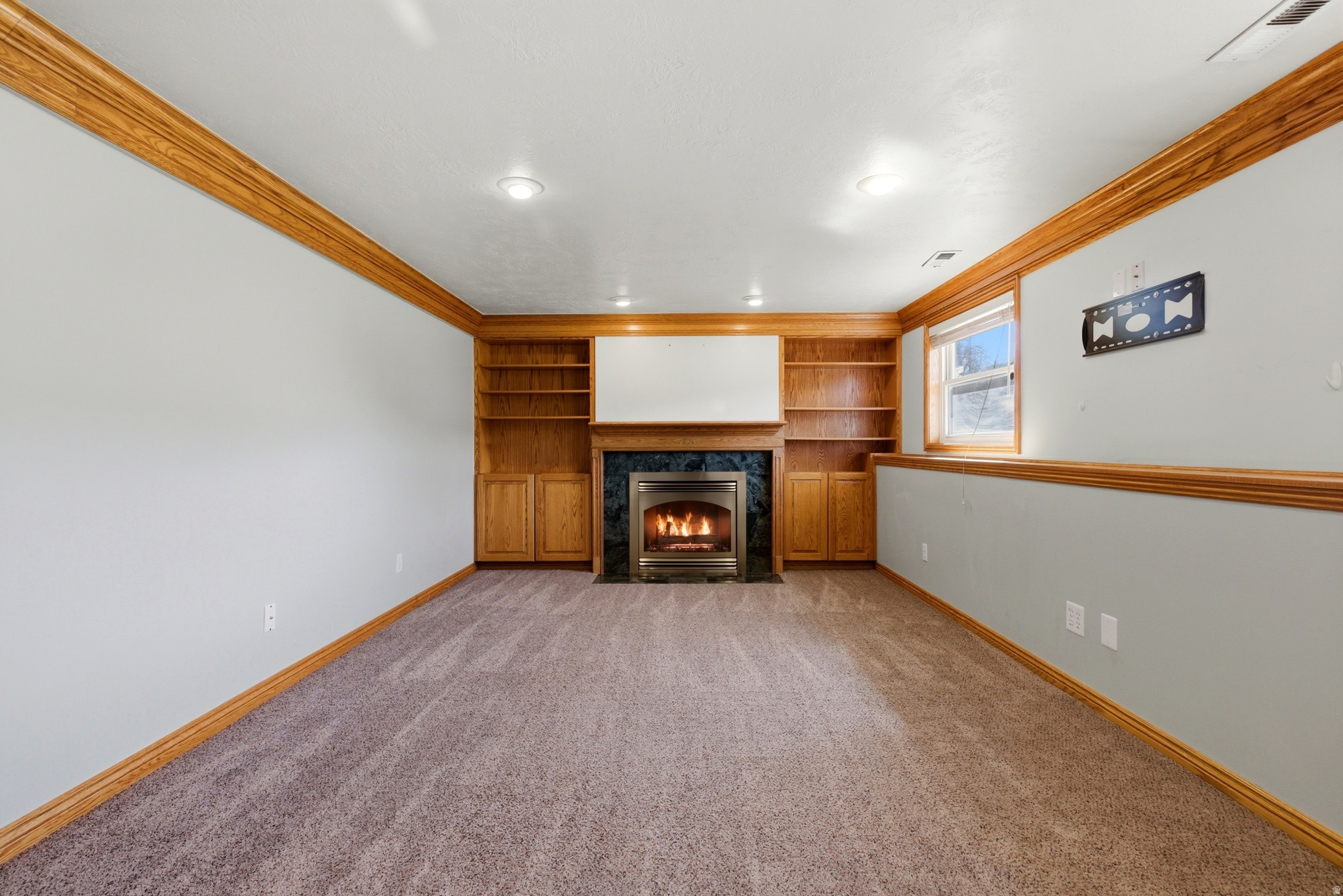 BRAHMAN VALLEY #1 - Residential