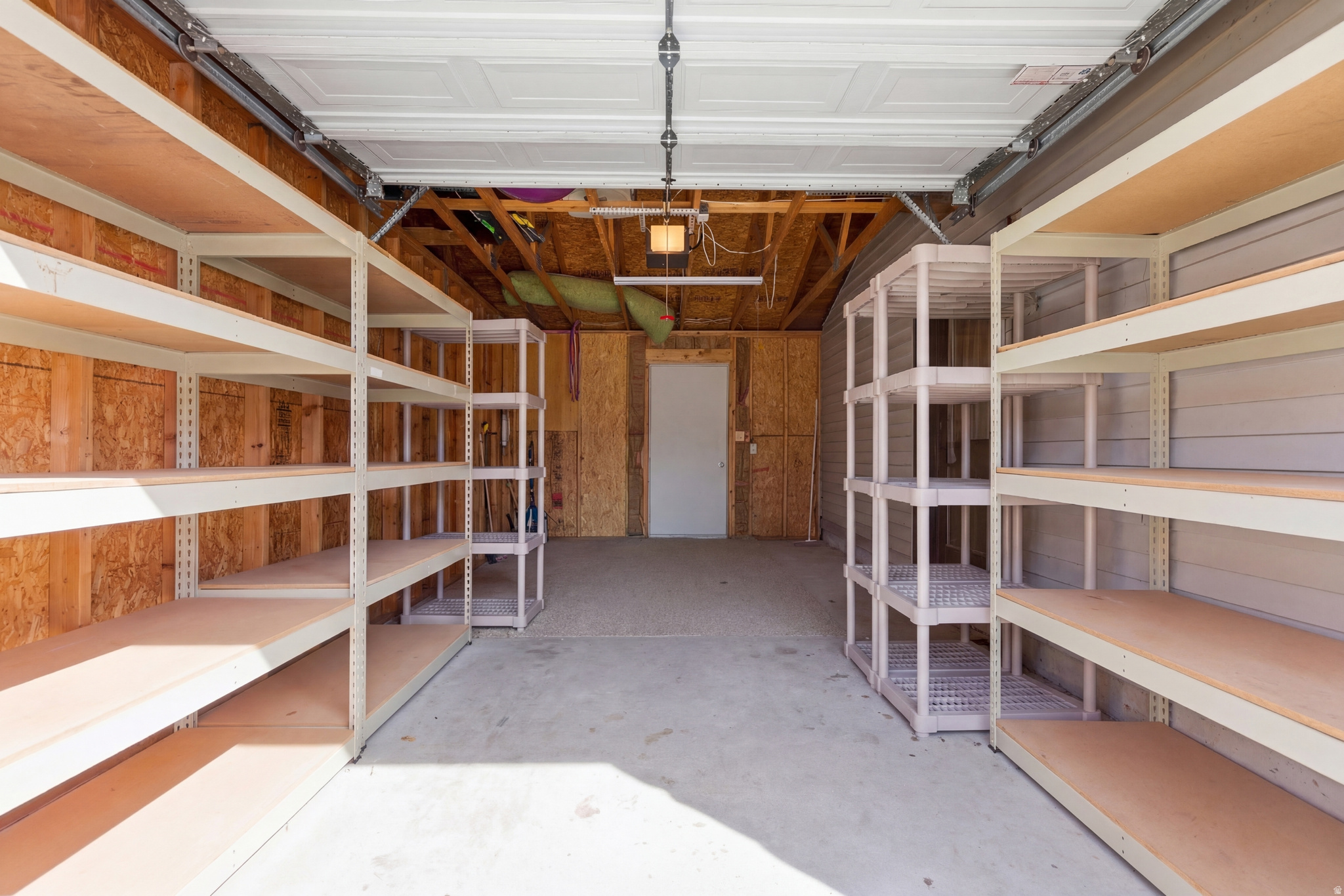 BRAHMAN VALLEY #1 - Residential