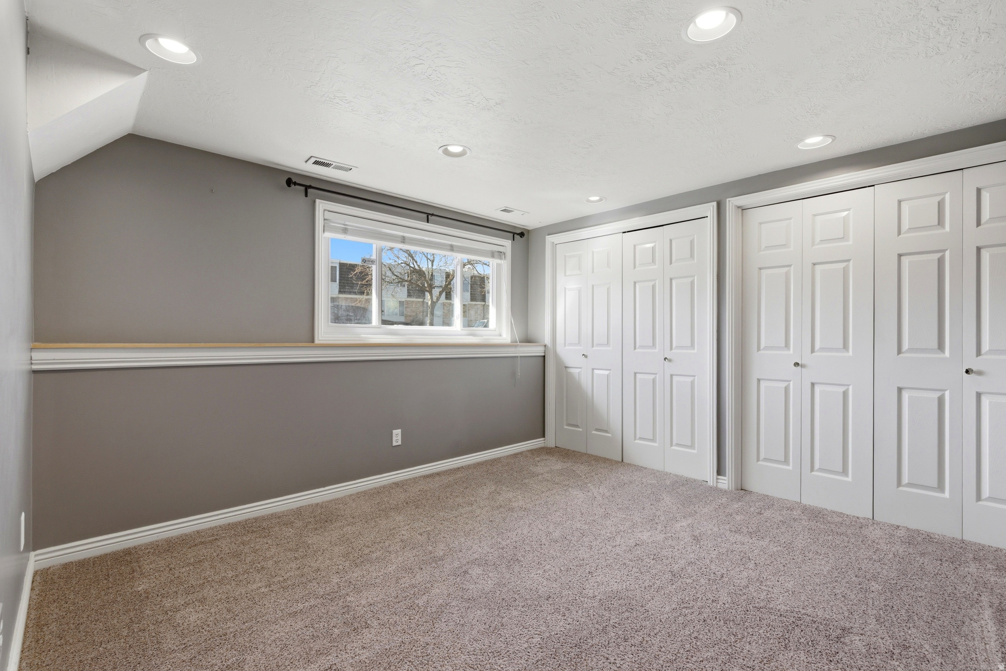 BRAHMAN VALLEY #1 - Residential