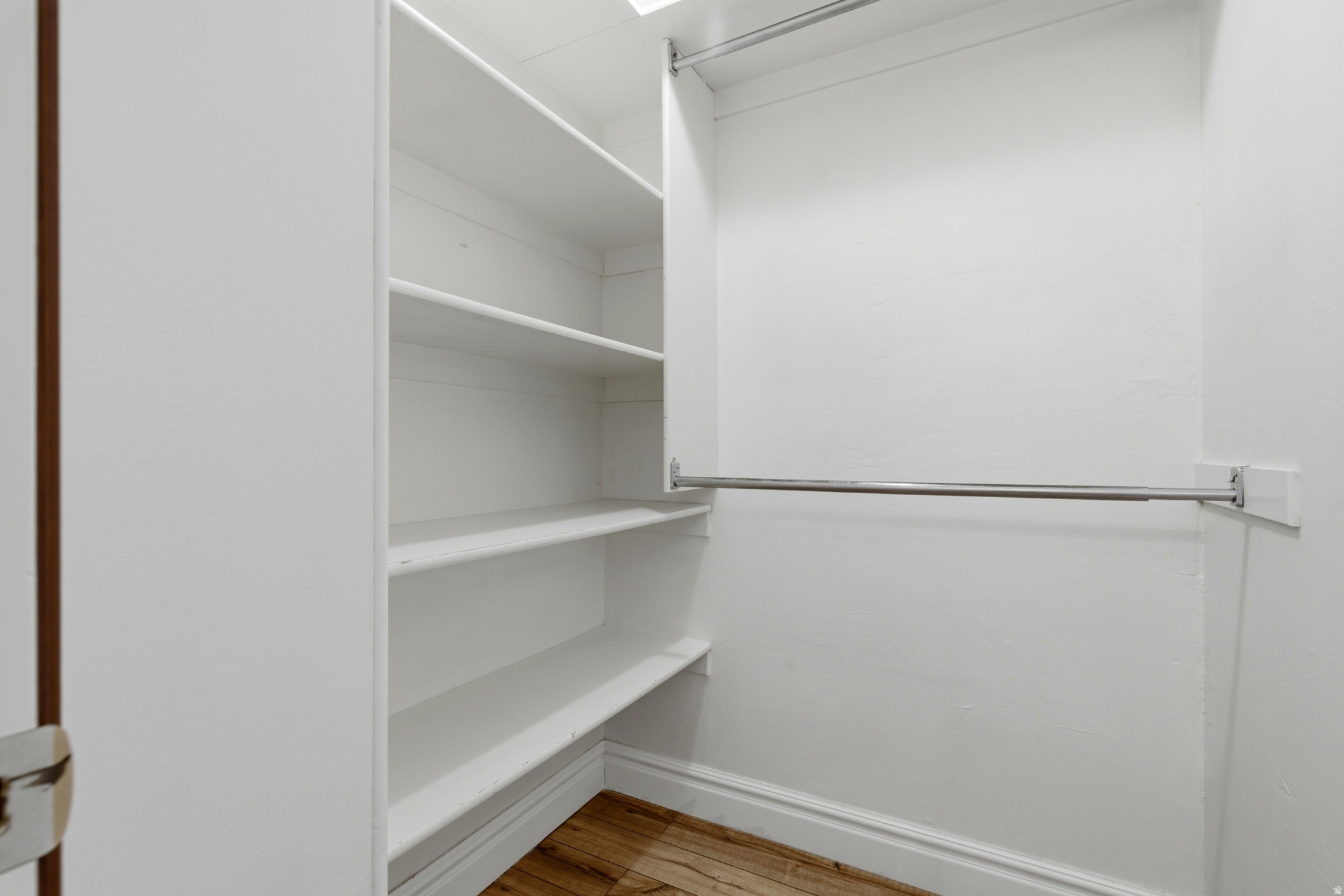 BRAHMAN VALLEY #1 - Residential