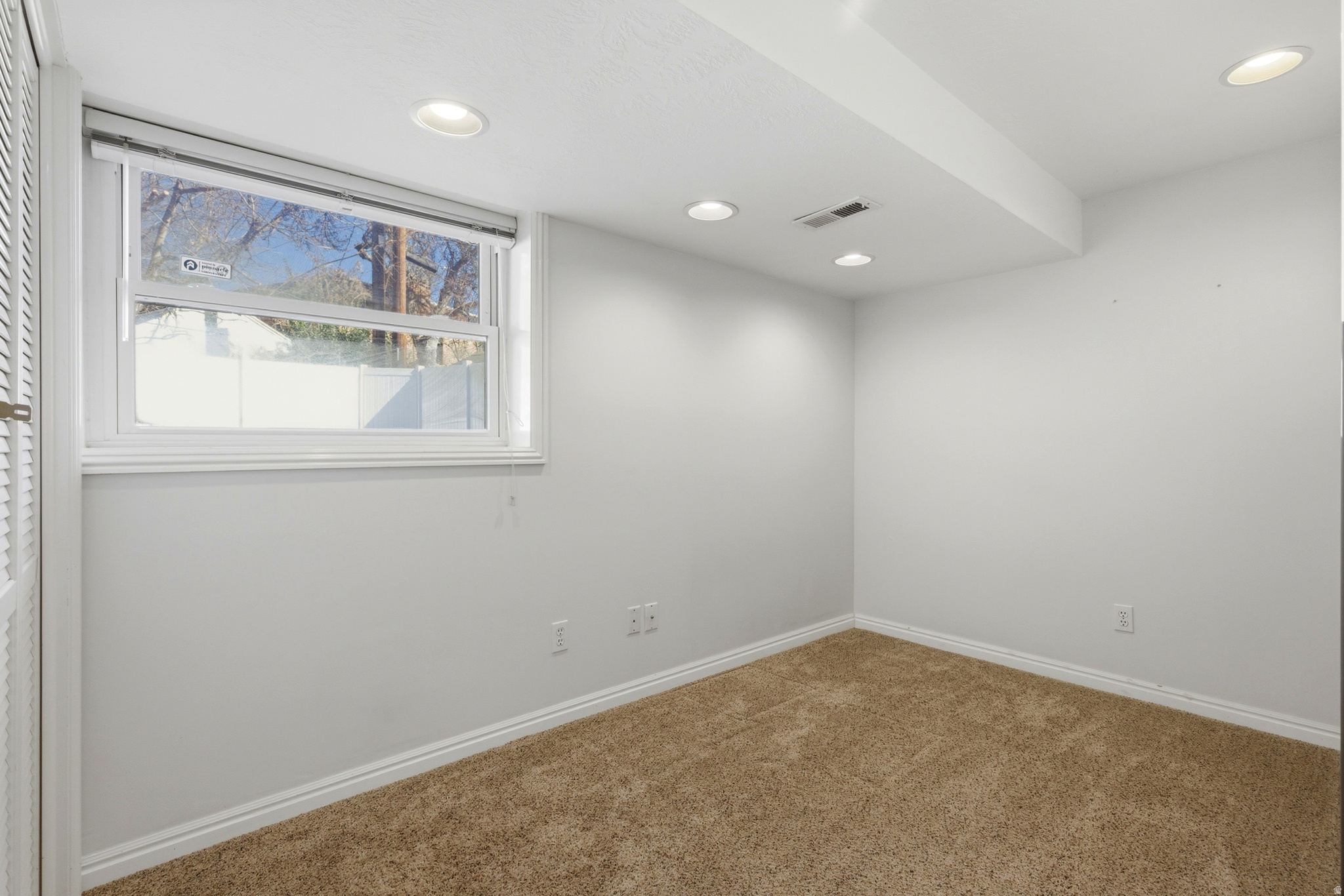 BRAHMAN VALLEY #1 - Residential