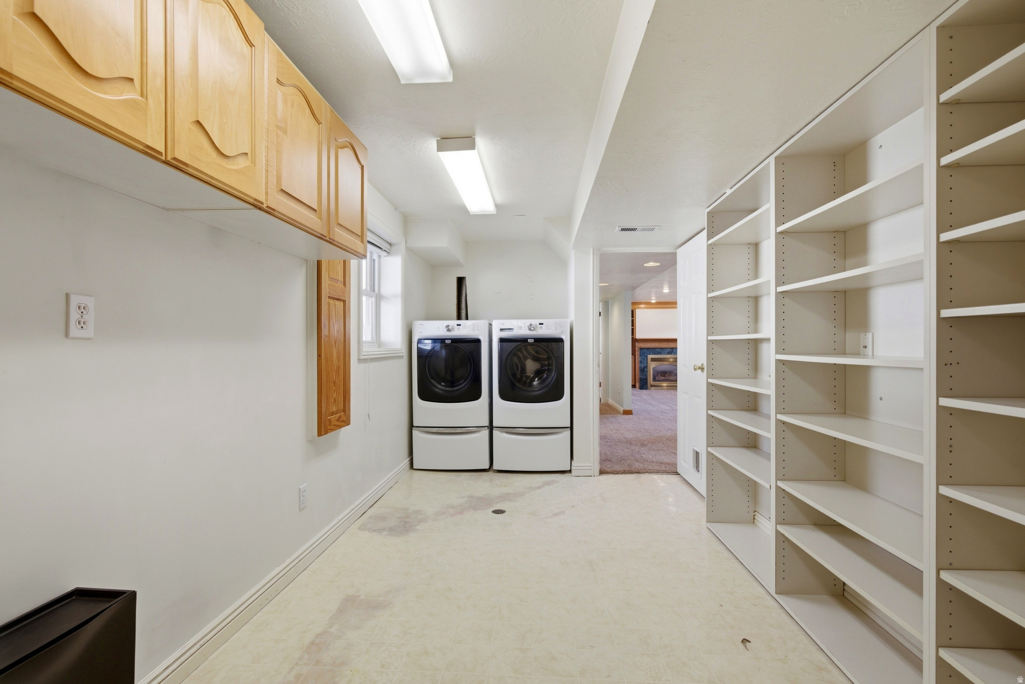 BRAHMAN VALLEY #1 - Residential