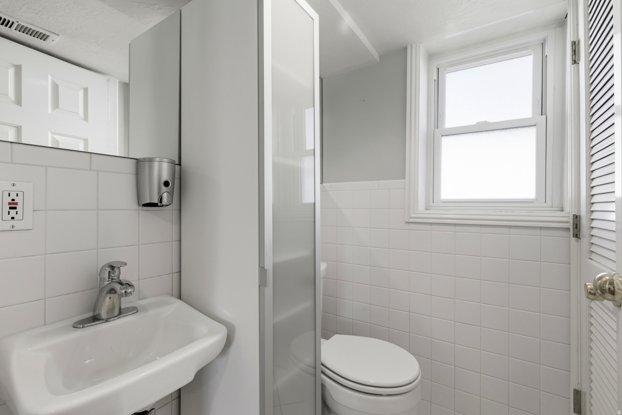 BRAHMAN VALLEY #1 - Residential