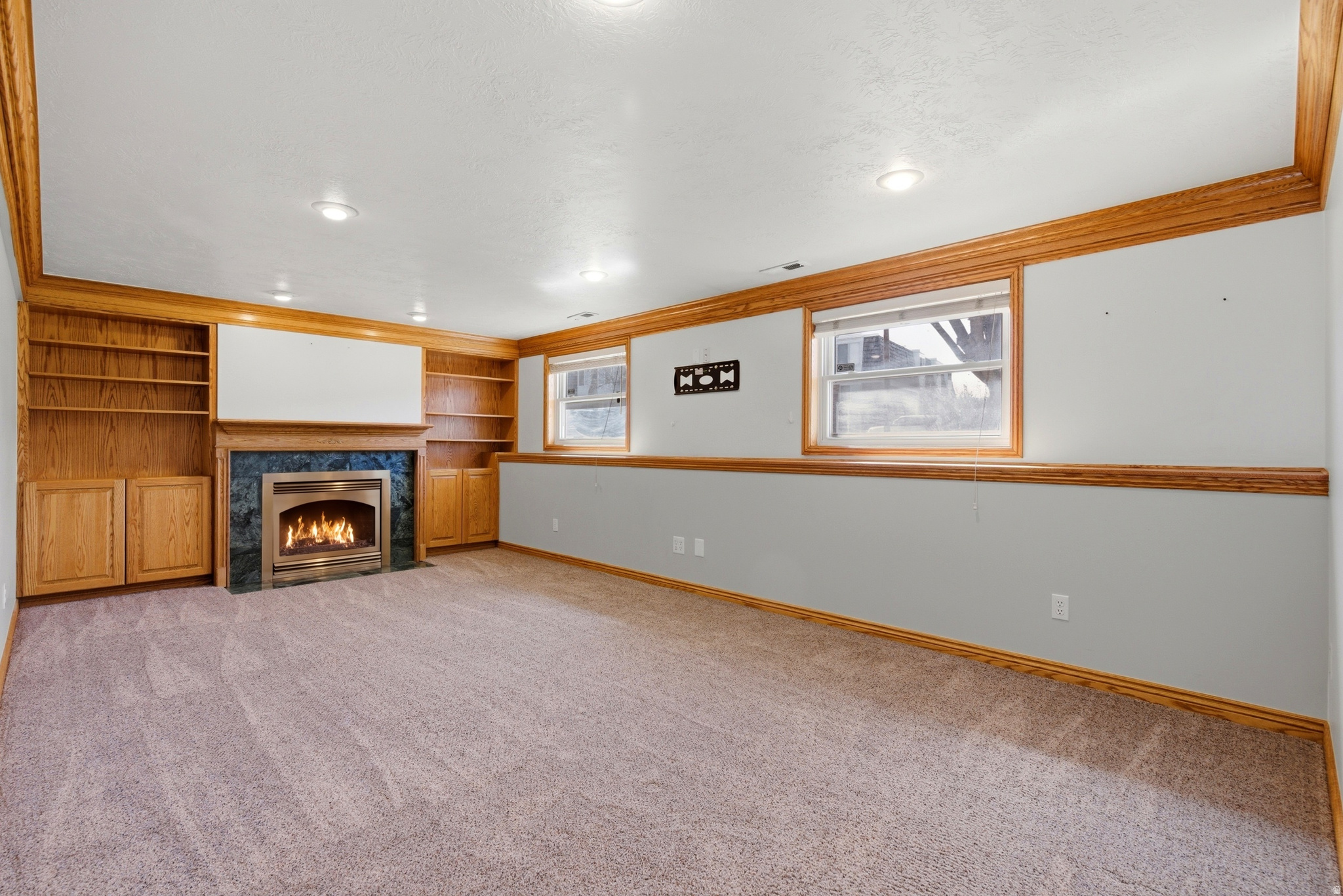 BRAHMAN VALLEY #1 - Residential