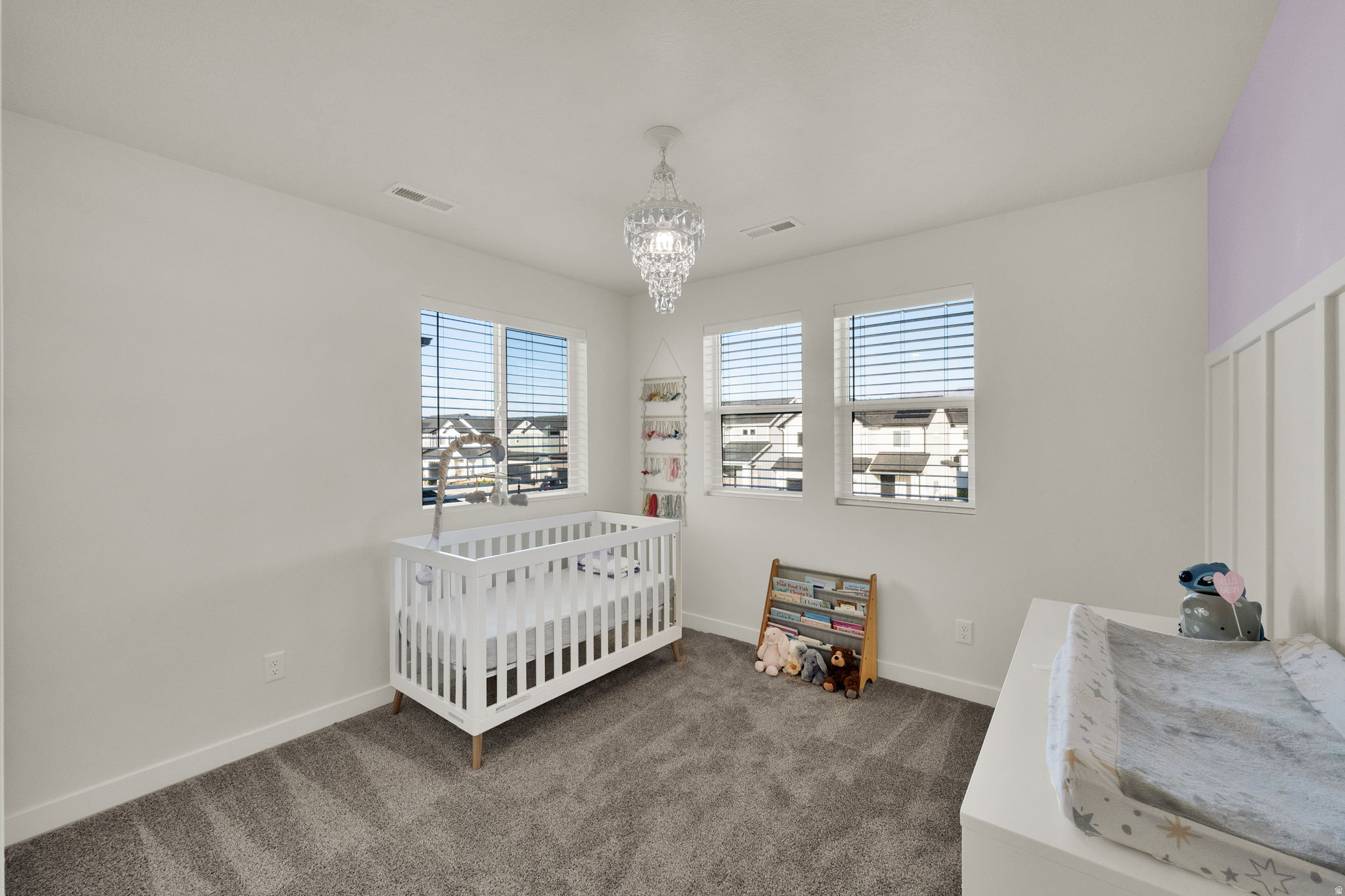 SHORELINE - Residential