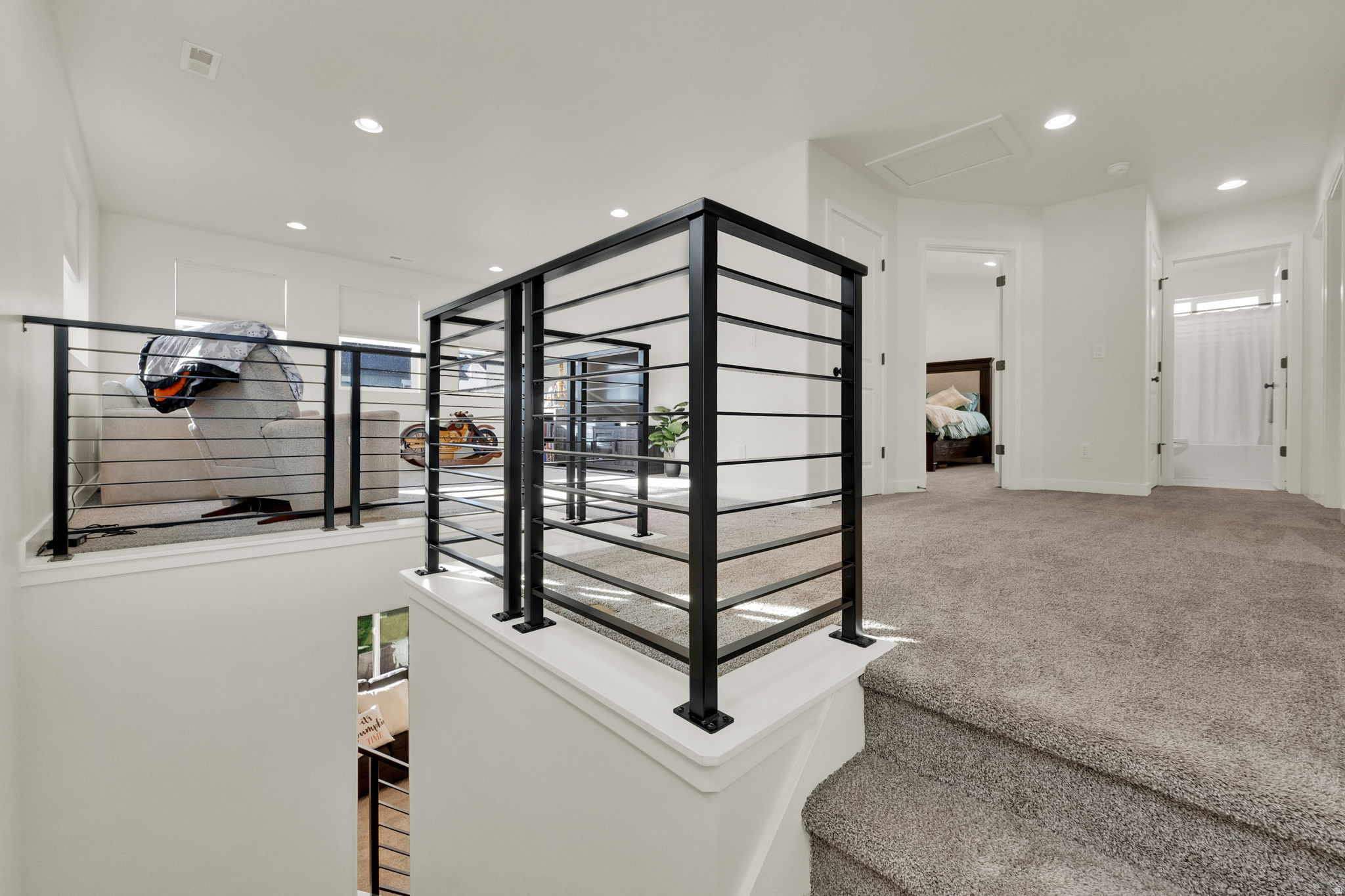 SHORELINE - Residential