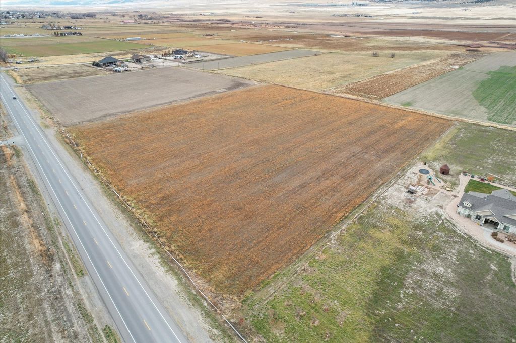 Photo of Mona, UT 84645 (MLS # 2125985)